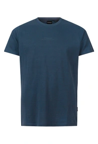 Stonecast heren T-shirt